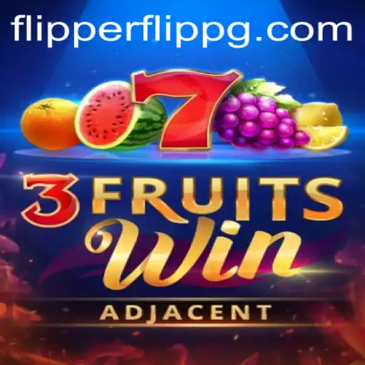 3FruitsWin: A Fresh Spin on Online Gaming at 234vip.bet