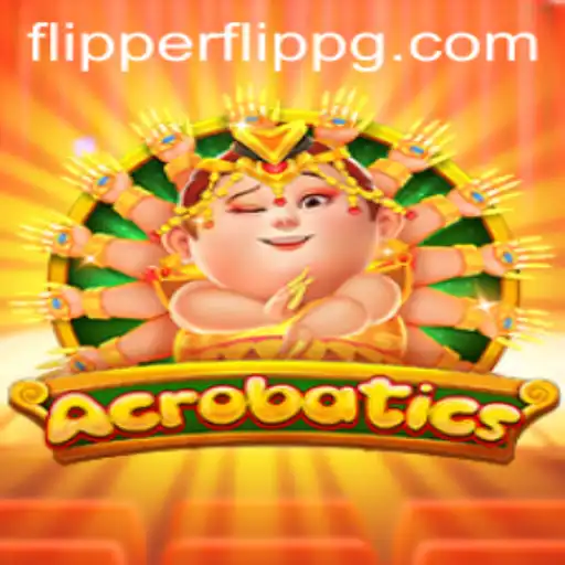 Exploring the Thrills of Acrobatics - A New Gaming Experience