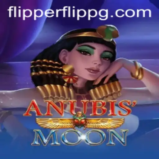 AnubisMoon: Dive into the Mysterious World of Ancient Egypt with 234vip.bet