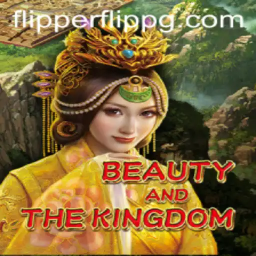 Discover BeautyAndTheKingdom: A Captivating Adventure in Modern Gaming