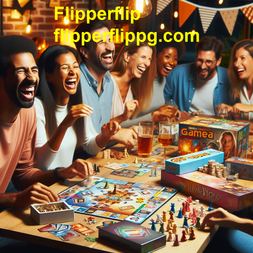 A Evolução dos Jogos de Tabuleiro: História e Impacto Cultural