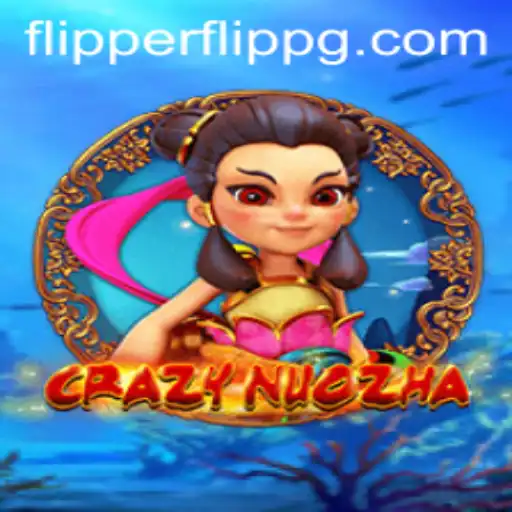 Explore the Thrilling World of CrazyNuoZha at 234vip.bet