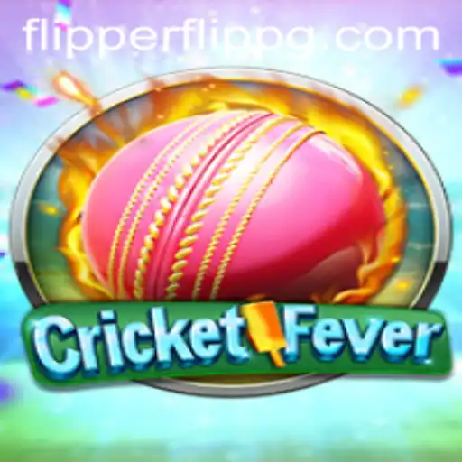 Unleashing the Thrill of CricketFever: Your Ultimate Guide