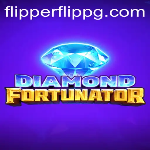 Discover the Ultimate Gaming Experience with DiamondFort and 234vip.bet