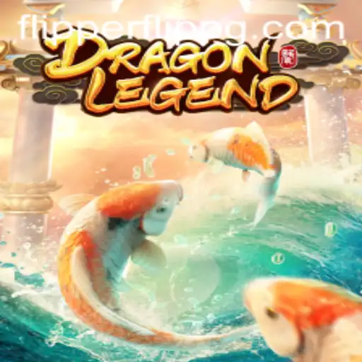 Discover the Thrilling World of DragonLegend