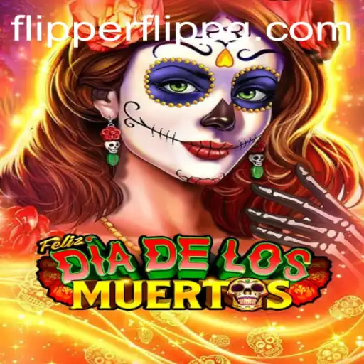 Discover the Excitement of FelizDiadelos: A New Online Gaming Sensation