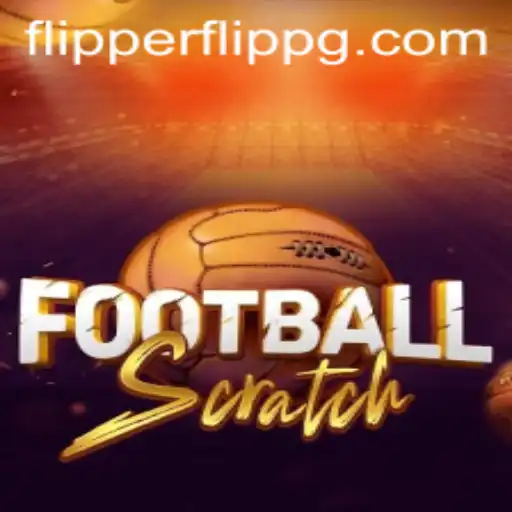 FootballScratch: A New Era in Online Gaming with 234vip.bet
