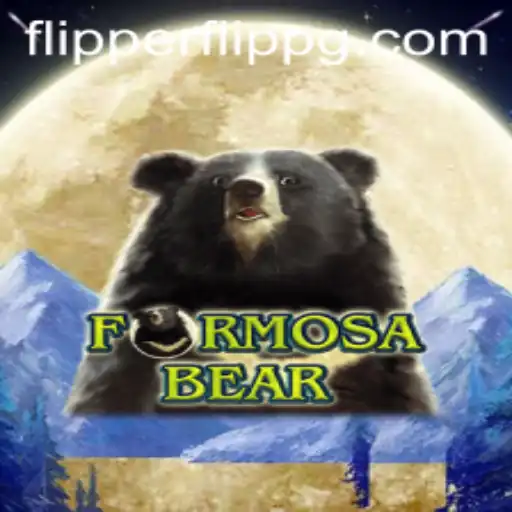 Discover the Excitement of FormosaBear: Game Description, Introduction, and Rules
