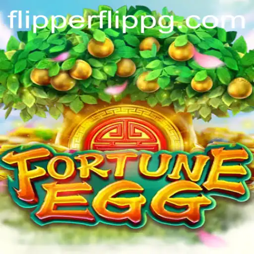 Exploring the Exciting World of FortuneEgg on 234vip.bet