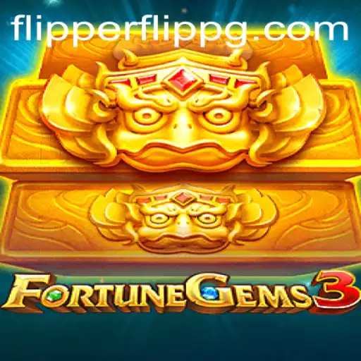 Unveiling FortuneGems3: Explore the Thrills of 234vip.bet