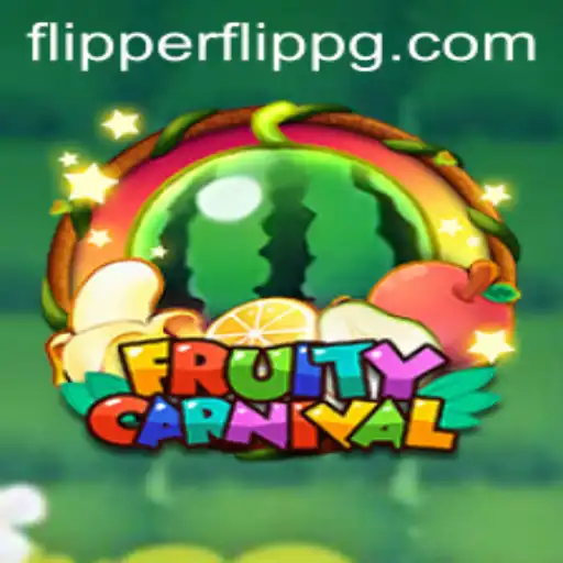 Explore the Exciting World of FruityCarnival and the Online Casino Sphere