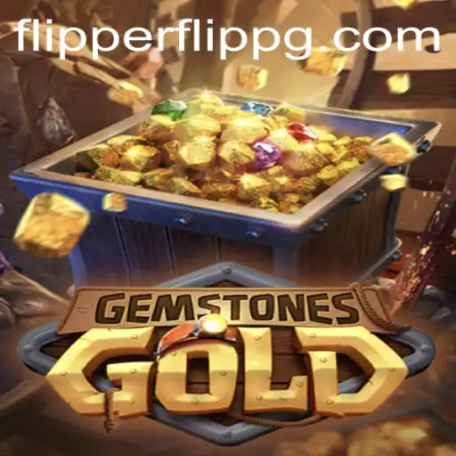 Dive into the Exciting World of GemstonesGold with 234vip.bet