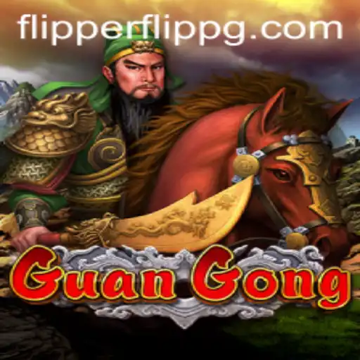 Exploring the Exciting World of GuanGong: A Dynamic Blend of Entertainment and Strategy