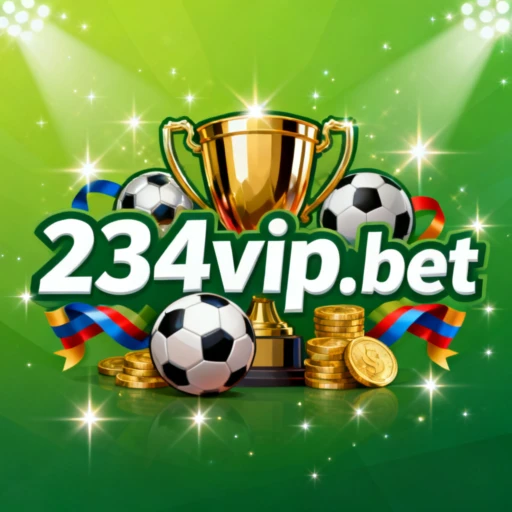 234vip.bet