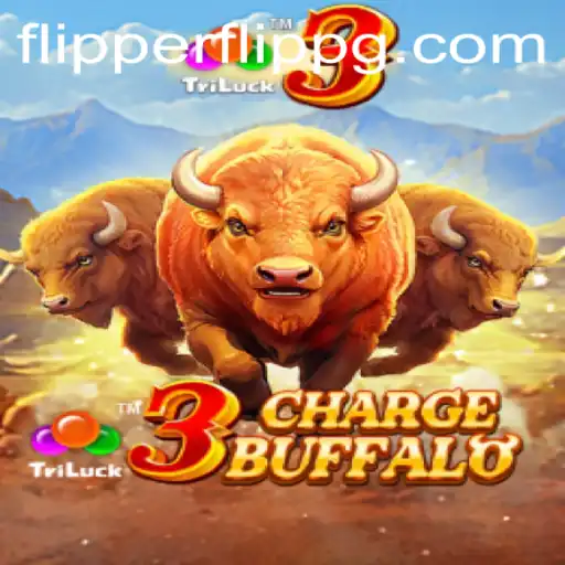 Dive into the Exciting World of 3ChargeBuffalo: A Comprehensive Guide