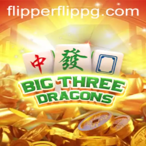 Exploring BigThreeDragons: A Unique Gaming Experience at 234vip.bet