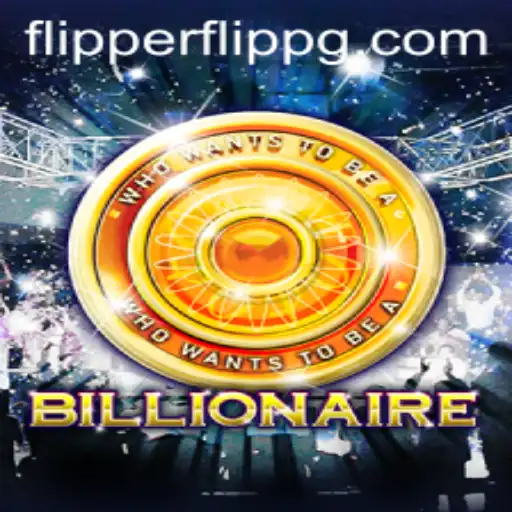 Experience the Thrill of Becoming a Tycoon with Billionaire