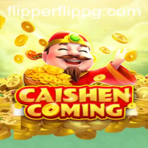 Unveiling CAISHENCOMING: An Exciting Adventure in Online Gaming