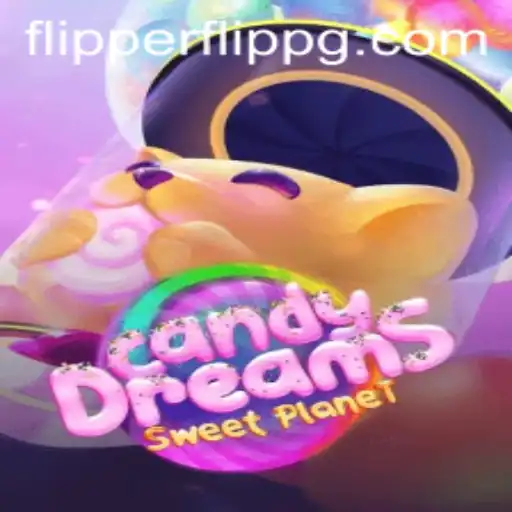 Exploring CandyDreams: A Sweet Escape into the Game World