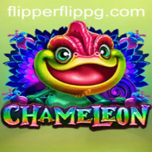 Exploring the Thrills of Chameleon: A Dynamic Game Experience