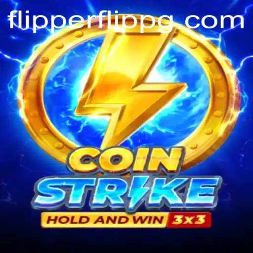 Exploring CoinStrike: A Unique Gaming Experience at 234vip.bet