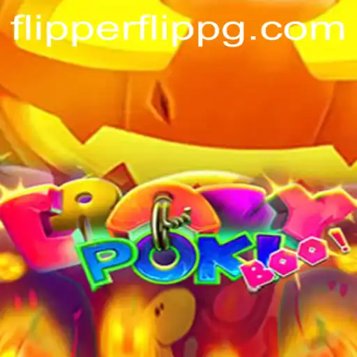 Unveiling the Exciting World of CrazyPokiBoo