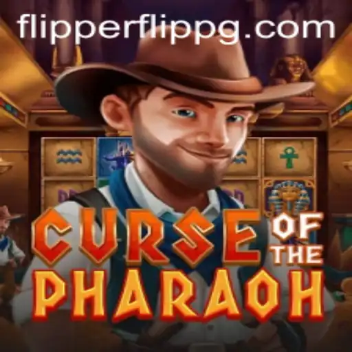 Curse of the Pharaoh: Exploring the Mysteries and Thrills of an Exciting Slot Game