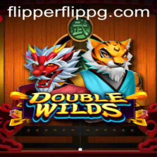 Discover the Exciting World of DoubleWilds: A Thrilling Adventure Awaits