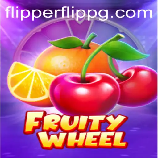 Exploring the Exciting World of FruityWheel: A Thrilling Game Adventure