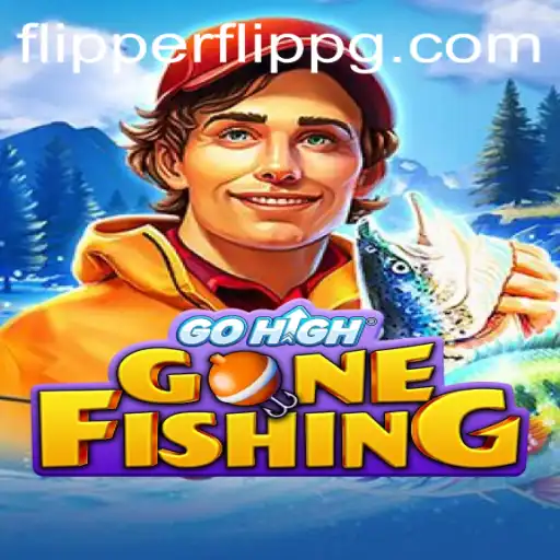 Dive into the Exciting World of GoHighGoneFishing: A Complete Guide