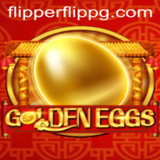 GoldenEggs: An Engaging Adventure in the World of Online Gaming