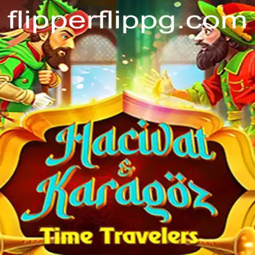 Exploring the Intricacies of HacivatandKaragoz: A Unique Blend of Tradition and Modern Gaming