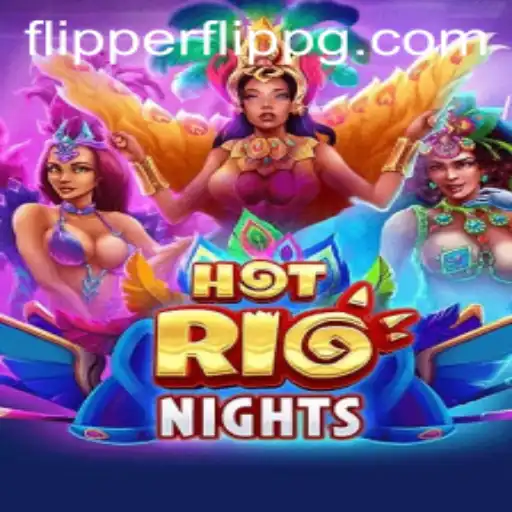 HotRioNights: Discover the Sizzling Game Experience at 234vip.bet