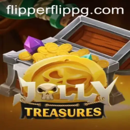 Unveiling the Adventure of JollyTreasures at 234vip.bet
