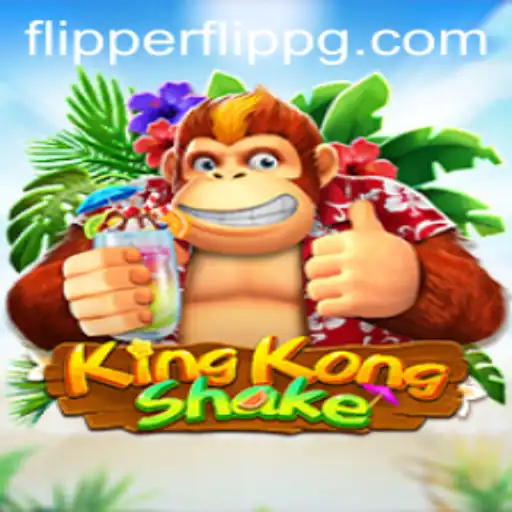 Engage in Thrilling Adventures with KingKongShake at 234vip.bet