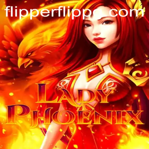 Unveiling the World of LadyPhoenix: A Thrilling Exploration of 234vip.bet's Latest Game