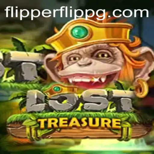 Discover the Thrills of LostTreasure: A Comprehensive Guide