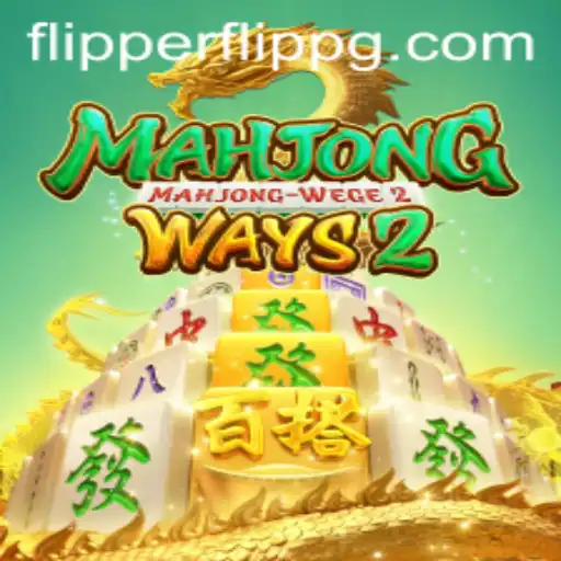 The Intriguing World of Mahjong Ways 2 and the Rise of 234vip.bet