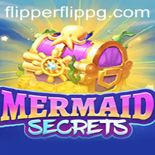 Explore the Underwater Adventure of MermaidSecrets