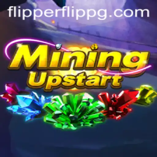 MiningUpstart: An Exciting New Adventure in Gaming