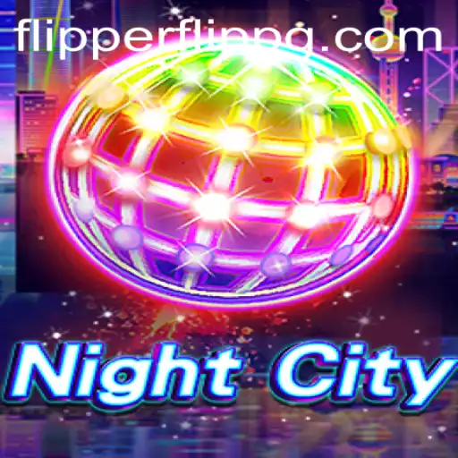 Unveiling NightCity: A Detailed Guide to Its Thrilling Gameplay