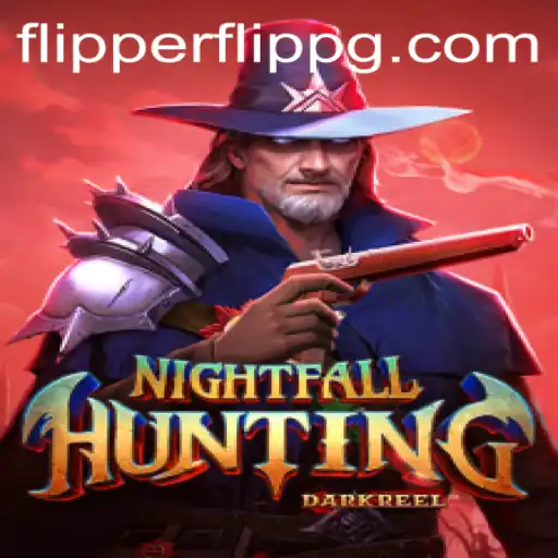 NightfallHunting: Unveiling the Mysterious Game and Its Connection to 234vip.bet