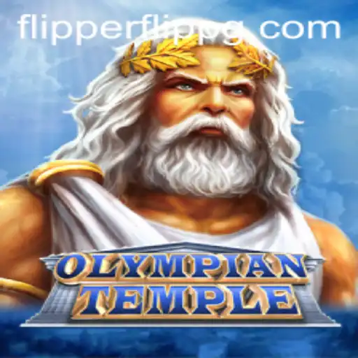 Discover the Excitement of OlympianTemple: A Detailed Guide