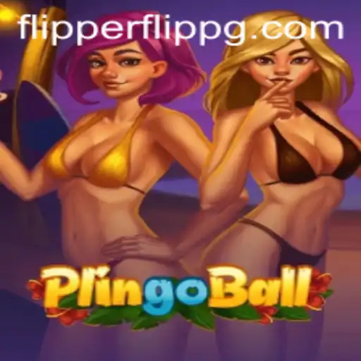 Discover the Exciting World of Plingoball and Dive into the 234vip.bet Experience