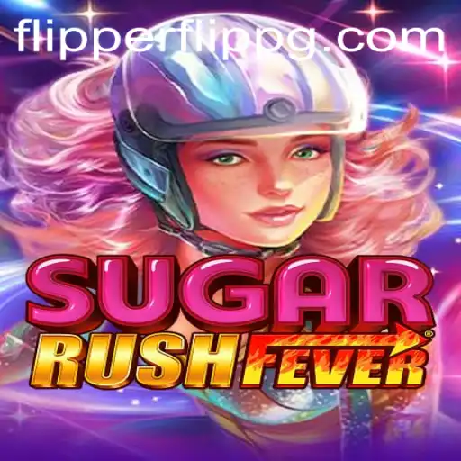 Exploring the Excitement of SugarRushFever in Today's Gaming World