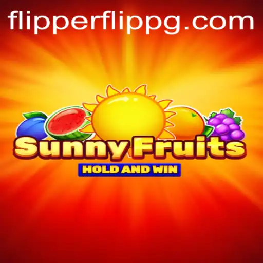 Unveiling SunnyFruits: A Fresh Perspective on Online Gaming