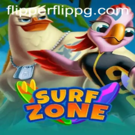 Mastering SurfZone: Dive Into the Ultimate Online Gaming Experience with 234vip.bet