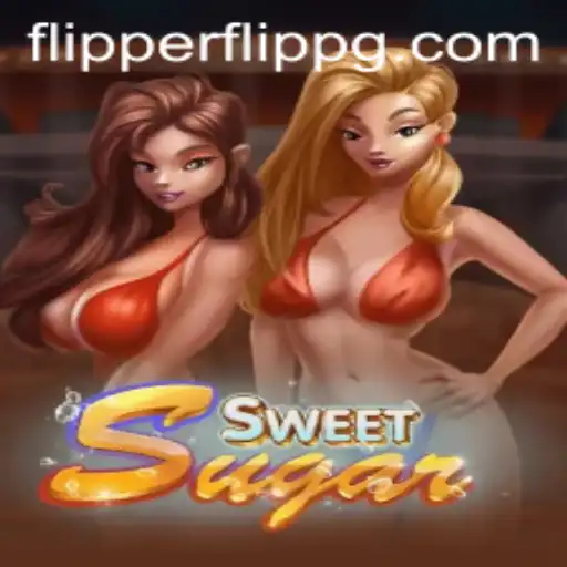 Explore the Magical World of SweetSugar: A Captivating Gaming Experience