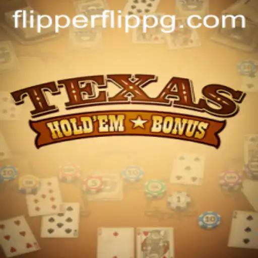 Exploring Texas Hold'em Bonus Poker: A Modern Twist on a Classic Game