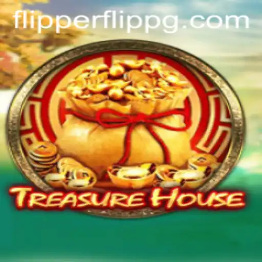 Exploring the Thrilling World of TreasureHouse in the Era of Online Gaming